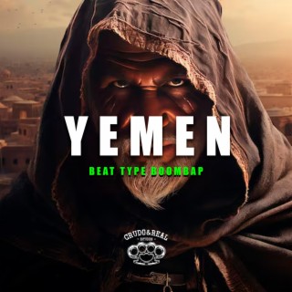 Yemen