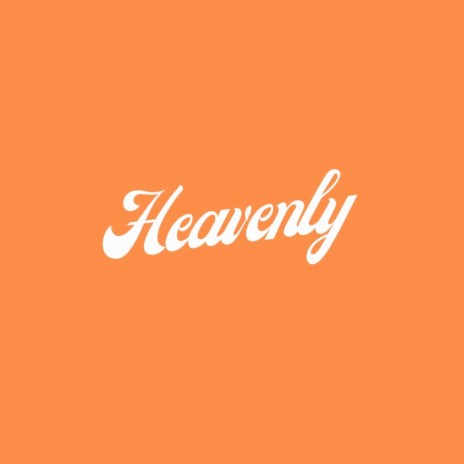 Heavenly ft. Leah McFall | Boomplay Music