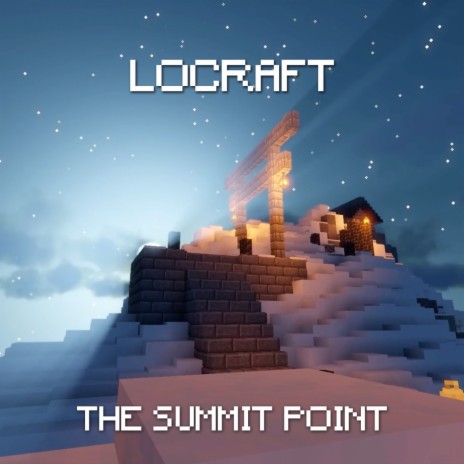 The Summit Point