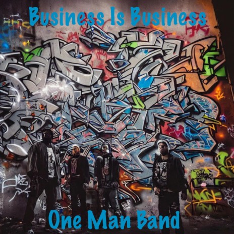 Business Is Business | Boomplay Music