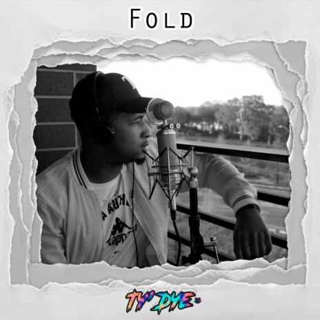 Fold | Boomplay Music