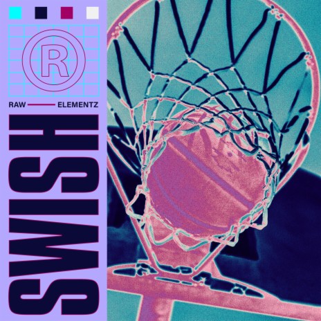 SWISH | Boomplay Music