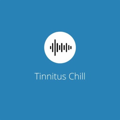 Tinnitus Chill Two (Water and Chimes Version)