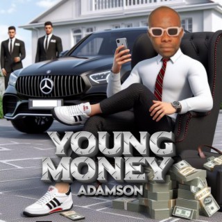 Young money