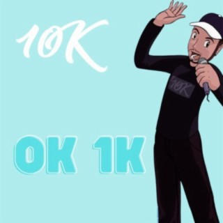 OK 1K