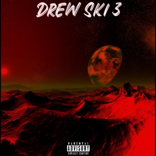 DREW SKI 3