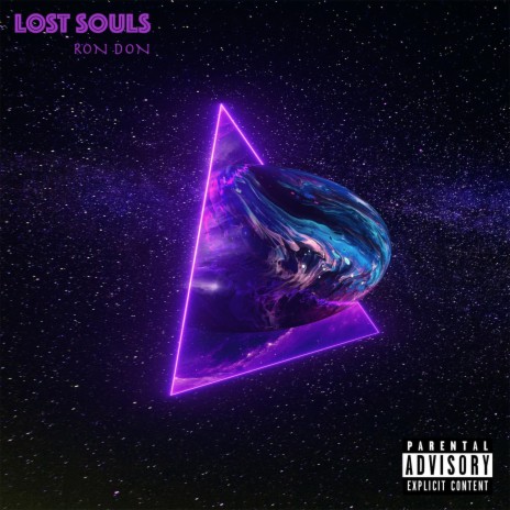 Lost Souls | Boomplay Music