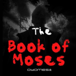 Book of Moses
