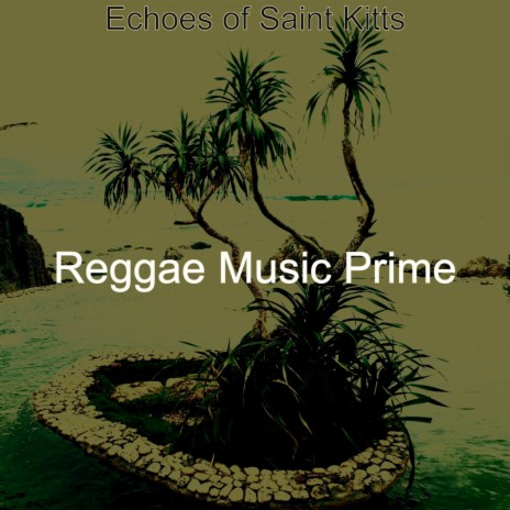 Successful Backdrops For Jamaica Reggae Music Prime Mp3 Download Successful Backdrops For Jamaica Reggae Music Prime Lyrics Boomplay Music
