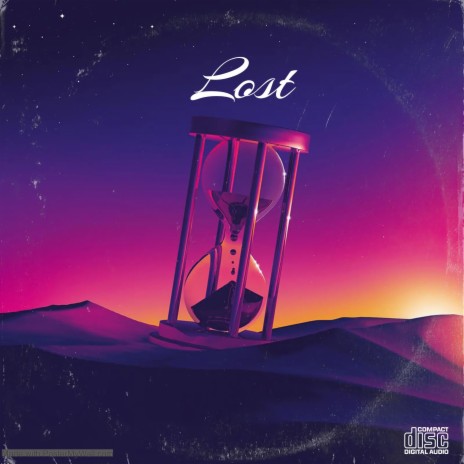 Lost ft. Matt Evans & Housaholics | Boomplay Music