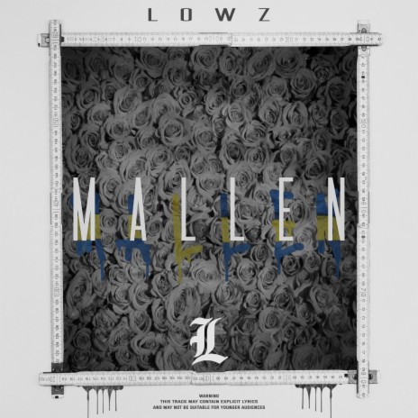 Mallen | Boomplay Music