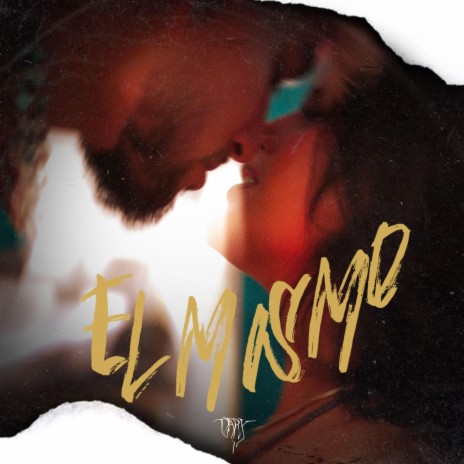 El Mismo | Boomplay Music