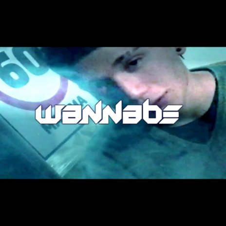 WANNABE | Boomplay Music