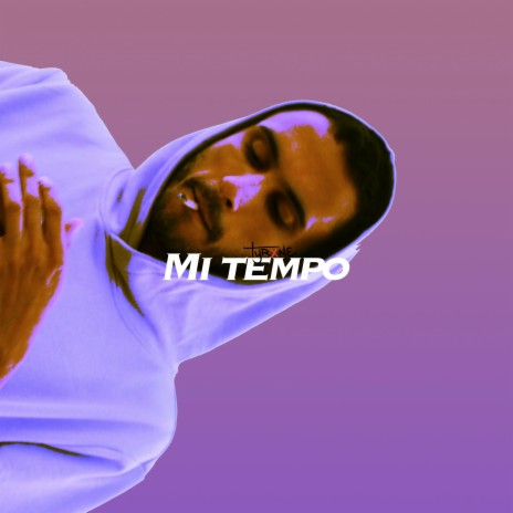 Mi Tempo | Boomplay Music