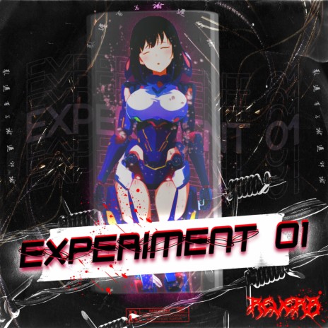 Experiment | Boomplay Music