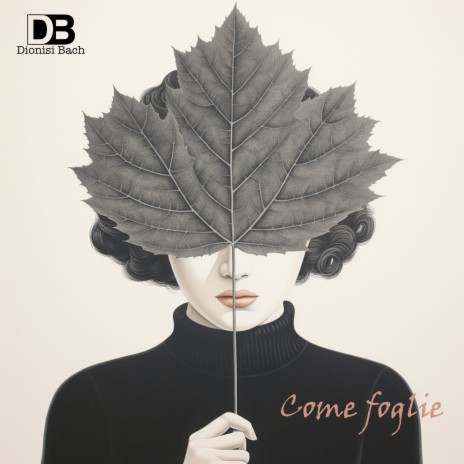 Come foglie | Boomplay Music