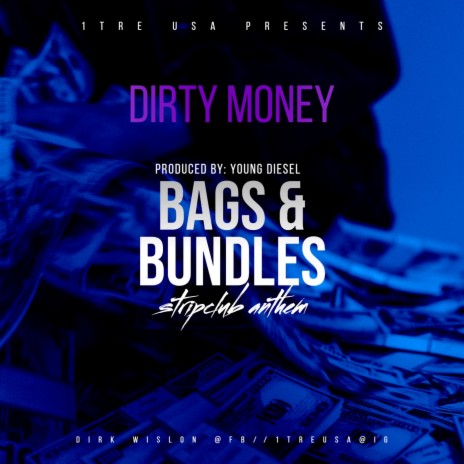 Bags and Bundles | Boomplay Music
