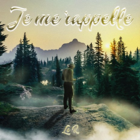 Je me rappelle | Boomplay Music
