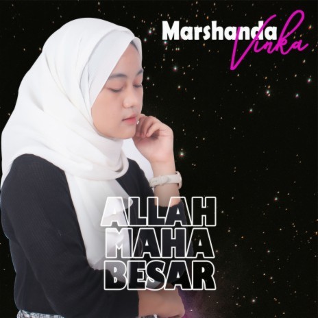 Allah Maha Besar (Riligi Islami) | Boomplay Music