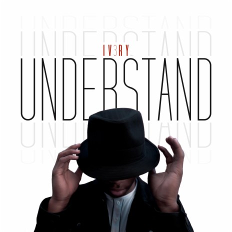 Understand | Boomplay Music