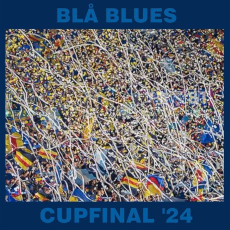 Cupfinal '24 | Boomplay Music