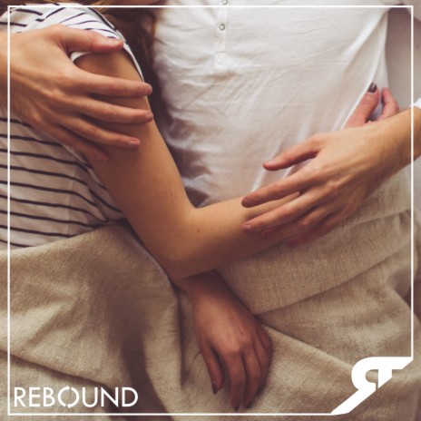 Rebound | Boomplay Music