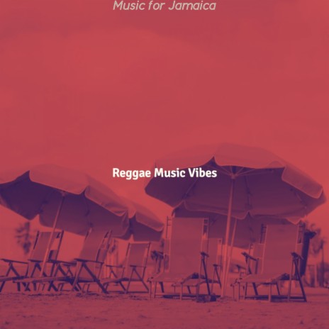 Charming Music for Jamaica