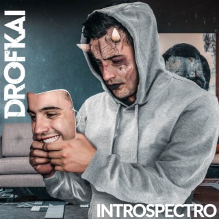 Introspectro