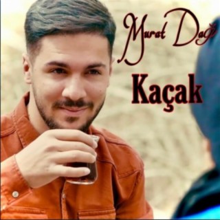 Hezkırına Te Kaçak