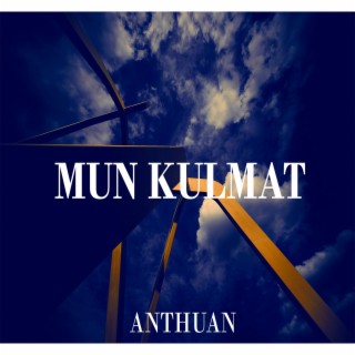 Mun Kulmat