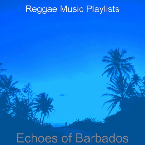 Marvellous Ambiance for Jamaica | Boomplay Music
