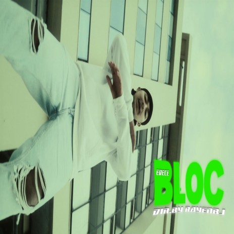 BLOC | Boomplay Music
