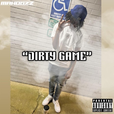 Dirty Game | Boomplay Music