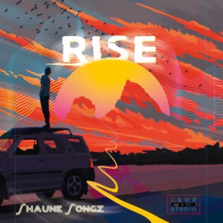 Rise