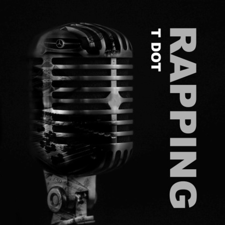 Rapping | Boomplay Music