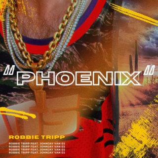 PHOENIX