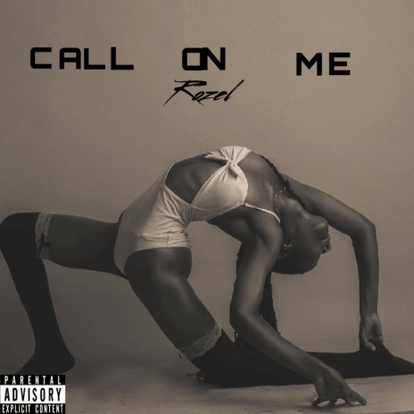 Call on Me | Boomplay Music