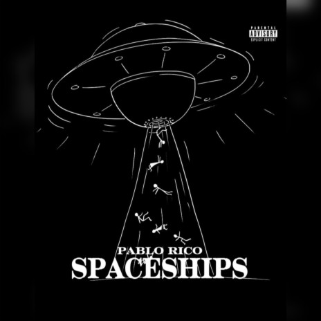 Spaceships