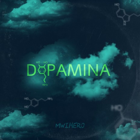 Dopamina | Boomplay Music