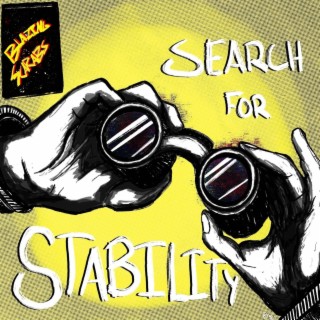 Search for Stability