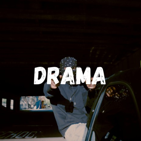 Drama (Instrumental) | Boomplay Music