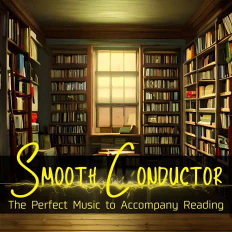 Relaxed Read | Boomplay Music