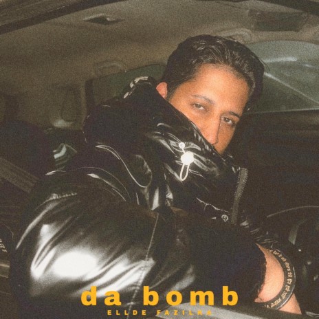 Da Bomb | Boomplay Music
