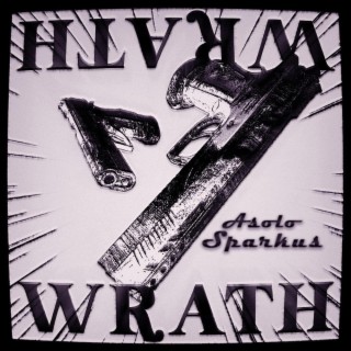 WRATH