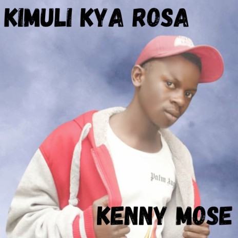 Kimuli Kya Rosa | Boomplay Music