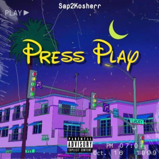 Press Play