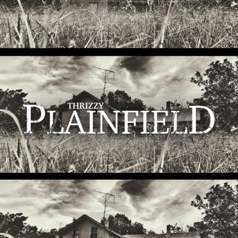 Plainfield | Boomplay Music