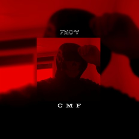 CMF | Boomplay Music