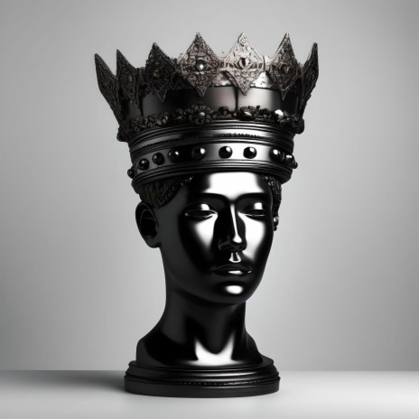 Head in A Crown | Boomplay Music