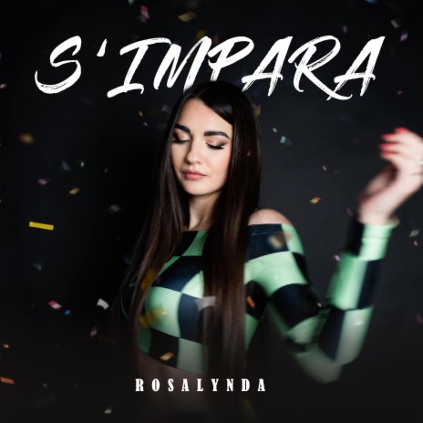 S'impara | Boomplay Music